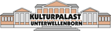 LogoKulturpalast